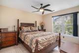 212 Millwood Dr. - Photo 17