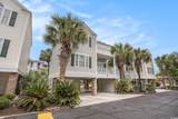 212 Millwood Dr. - Photo 2