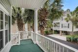 212 Millwood Dr. - Photo 4