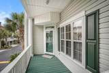 212 Millwood Dr. - Photo 5