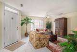 212 Millwood Dr. - Photo 6