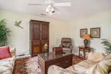 212 Millwood Dr. - Photo 7