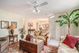 212 Millwood Dr. - Photo 8