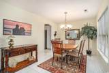 212 Millwood Dr. - Photo 9