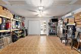 1209 Eagle Creek Dr. - Photo 33