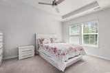 179 Empyrean Circle - Photo 13