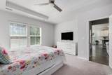 179 Empyrean Circle - Photo 14