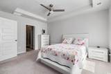 179 Empyrean Circle - Photo 15