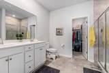 179 Empyrean Circle - Photo 16