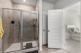 179 Empyrean Circle - Photo 17