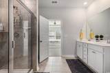 179 Empyrean Circle - Photo 18