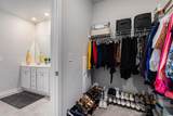 179 Empyrean Circle - Photo 19