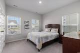 179 Empyrean Circle - Photo 20