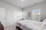 179 Empyrean Circle - Photo 21