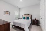 179 Empyrean Circle - Photo 23