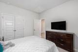 179 Empyrean Circle - Photo 24