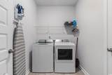 179 Empyrean Circle - Photo 25
