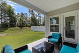 179 Empyrean Circle - Photo 27