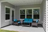 179 Empyrean Circle - Photo 28