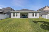 179 Empyrean Circle - Photo 29
