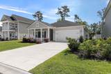 179 Empyrean Circle - Photo 31