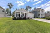 179 Empyrean Circle - Photo 32