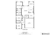 179 Empyrean Circle - Photo 38