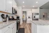 179 Empyrean Circle - Photo 8