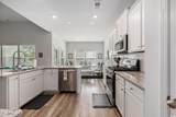 179 Empyrean Circle - Photo 9