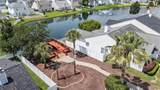 140 Avondale Dr. - Photo 29