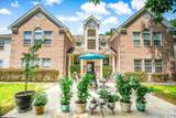 4319 Lotus Ct. - Photo 21