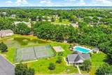 4319 Lotus Ct. - Photo 22