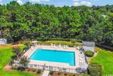 4319 Lotus Ct. - Photo 23