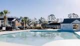 4319 Lotus Ct. - Photo 24