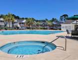 4319 Lotus Ct. - Photo 25