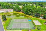 4319 Lotus Ct. - Photo 26