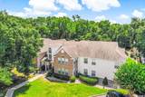 4319 Lotus Ct. - Photo 27