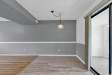 633 Sparrow Dr. - Photo 11