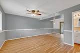 633 Sparrow Dr. - Photo 12