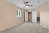 633 Sparrow Dr. - Photo 18