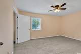 633 Sparrow Dr. - Photo 19