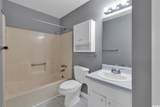 633 Sparrow Dr. - Photo 21