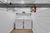 633 Sparrow Dr. - Photo 22