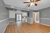 633 Sparrow Dr. - Photo 7