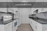 633 Sparrow Dr. - Photo 8