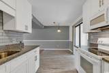633 Sparrow Dr. - Photo 9