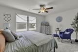 191 Marley Blue Dr. - Photo 13