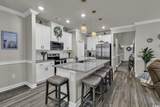191 Marley Blue Dr. - Photo 19