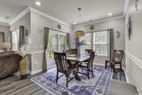 191 Marley Blue Dr. - Photo 21