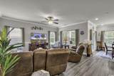 191 Marley Blue Dr. - Photo 26